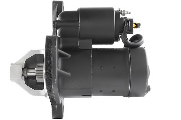 FRIESEN 8080394 Starter